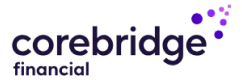 corebridge
