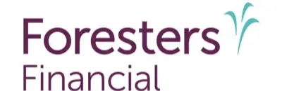 foresters-200@2x