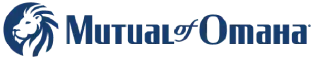 mutual-of-omaha